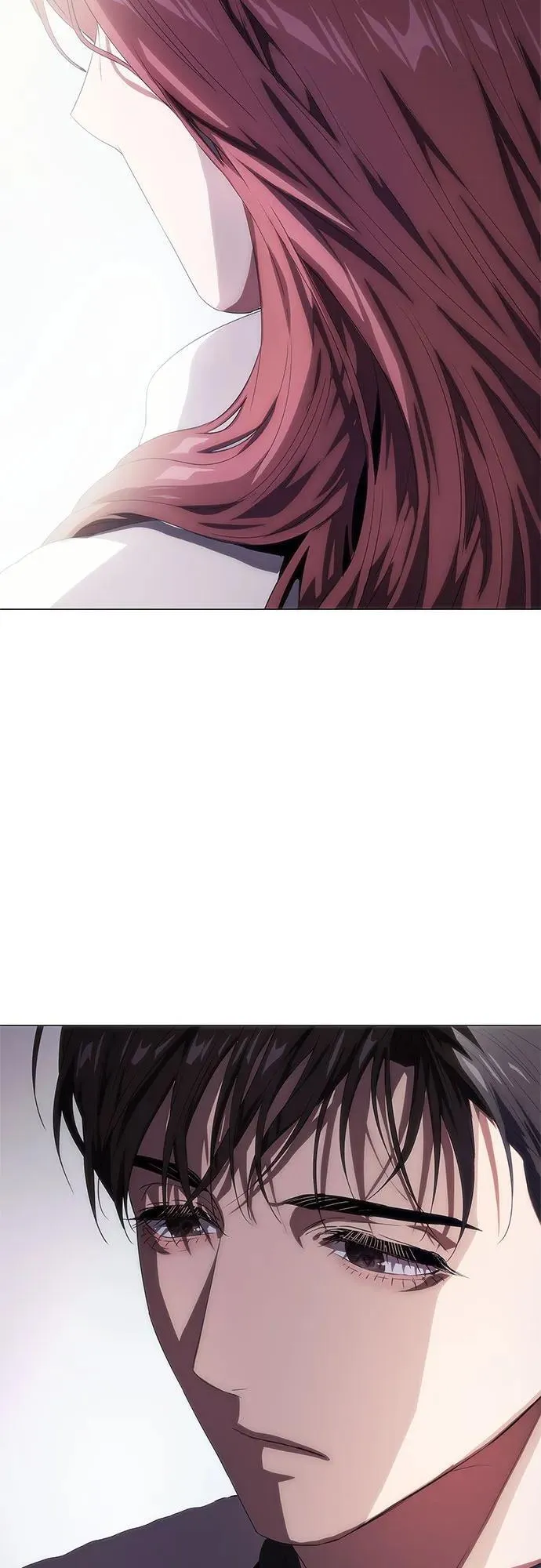 第40话 第79页