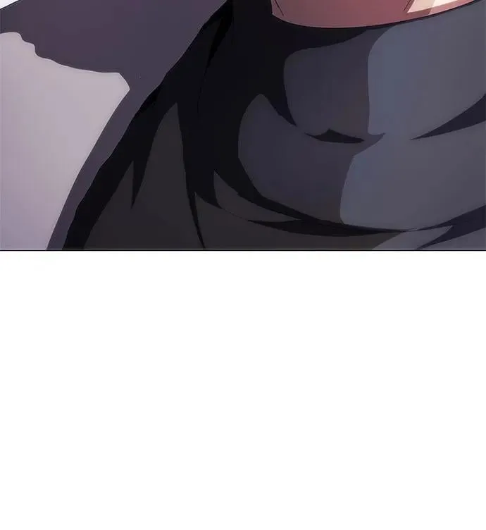 第40话 第80页