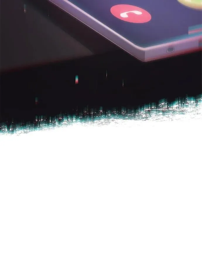第41话 第16页