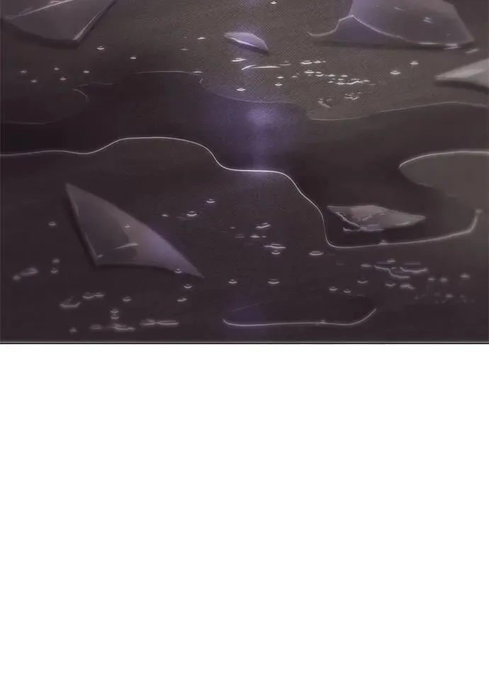 第41话 第19页