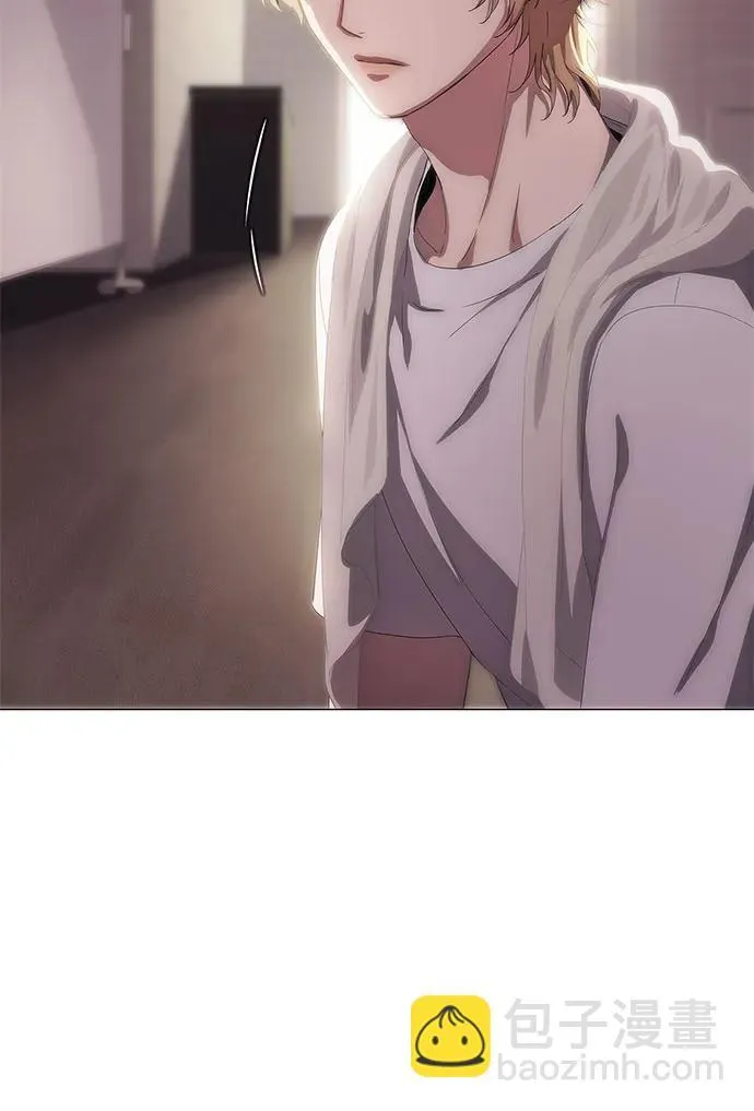 第41话 第22页