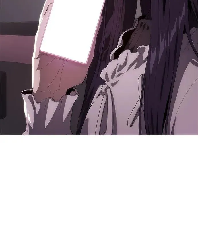 第41话 第28页