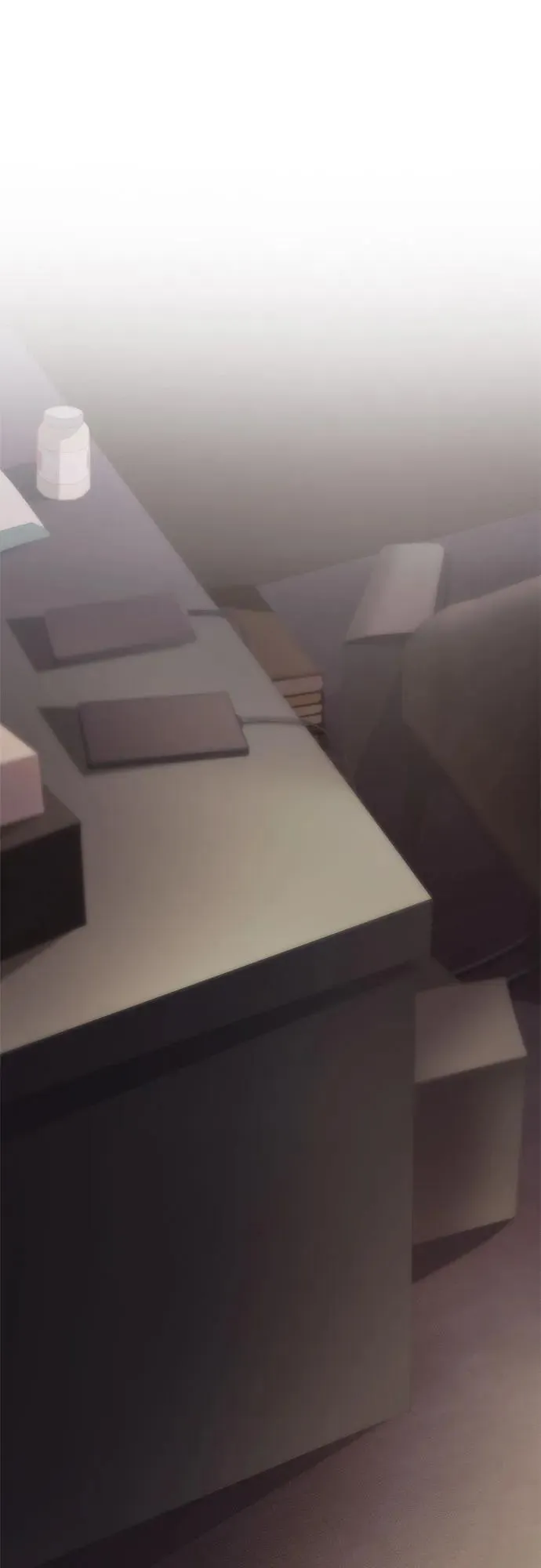 第41话 第33页