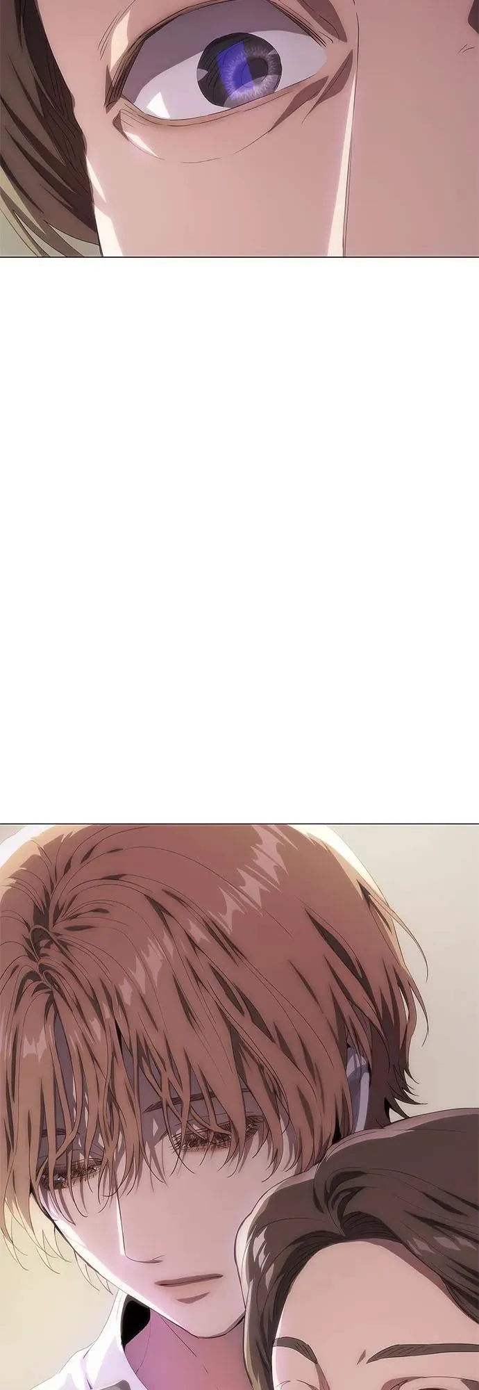 第41话 第47页