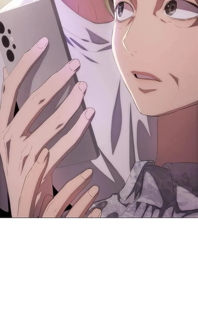 第41话 第48页