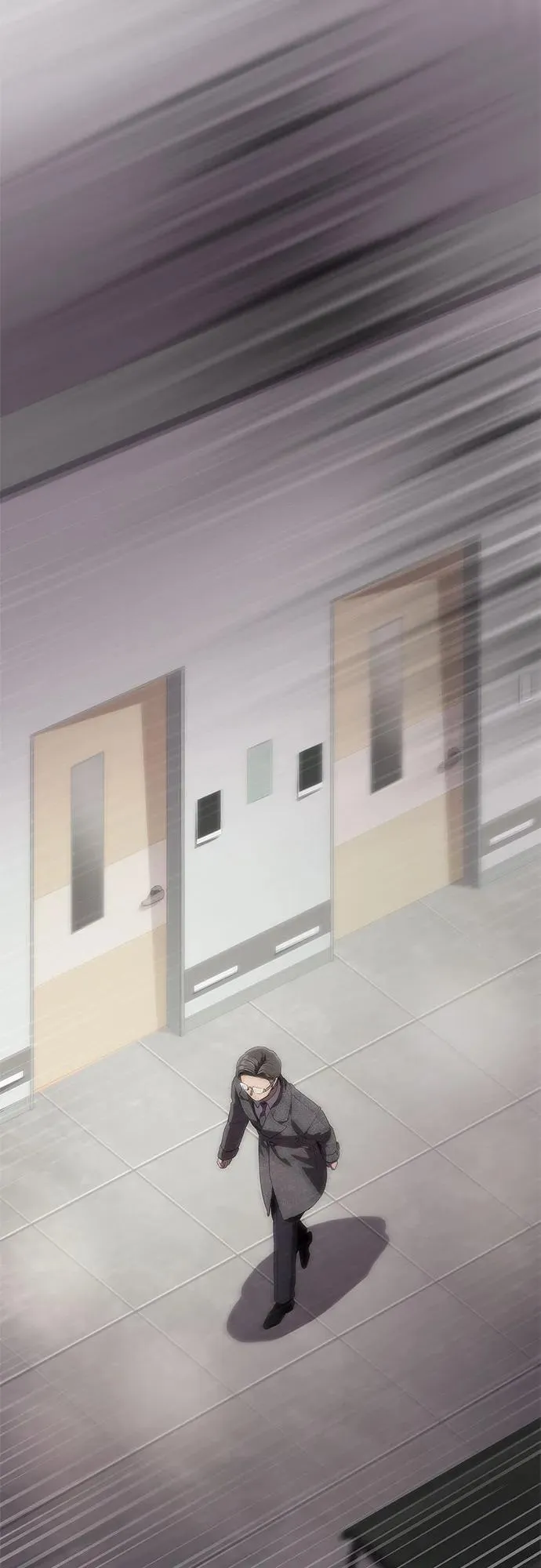 第41话 第60页