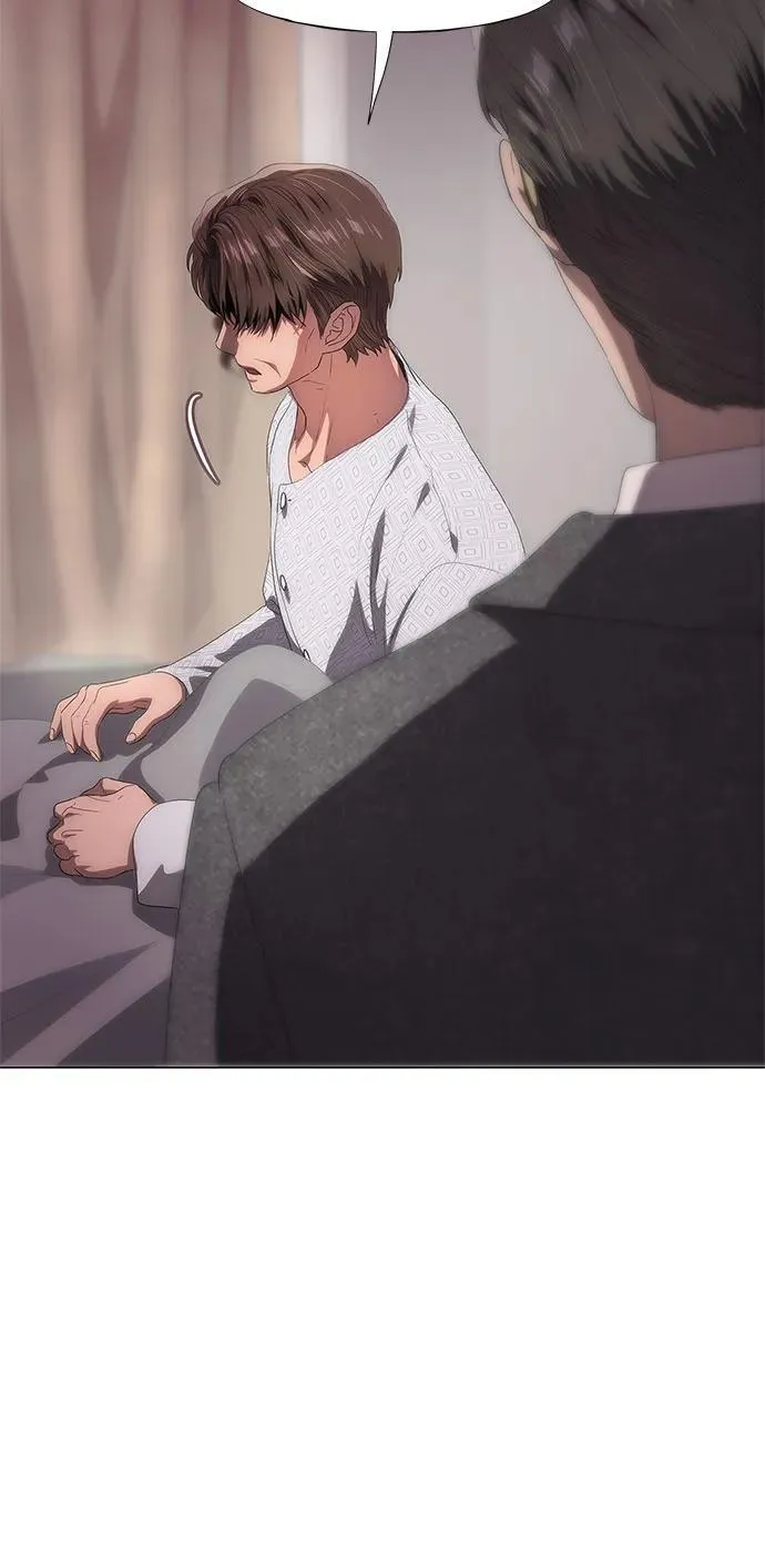 第41话 第70页
