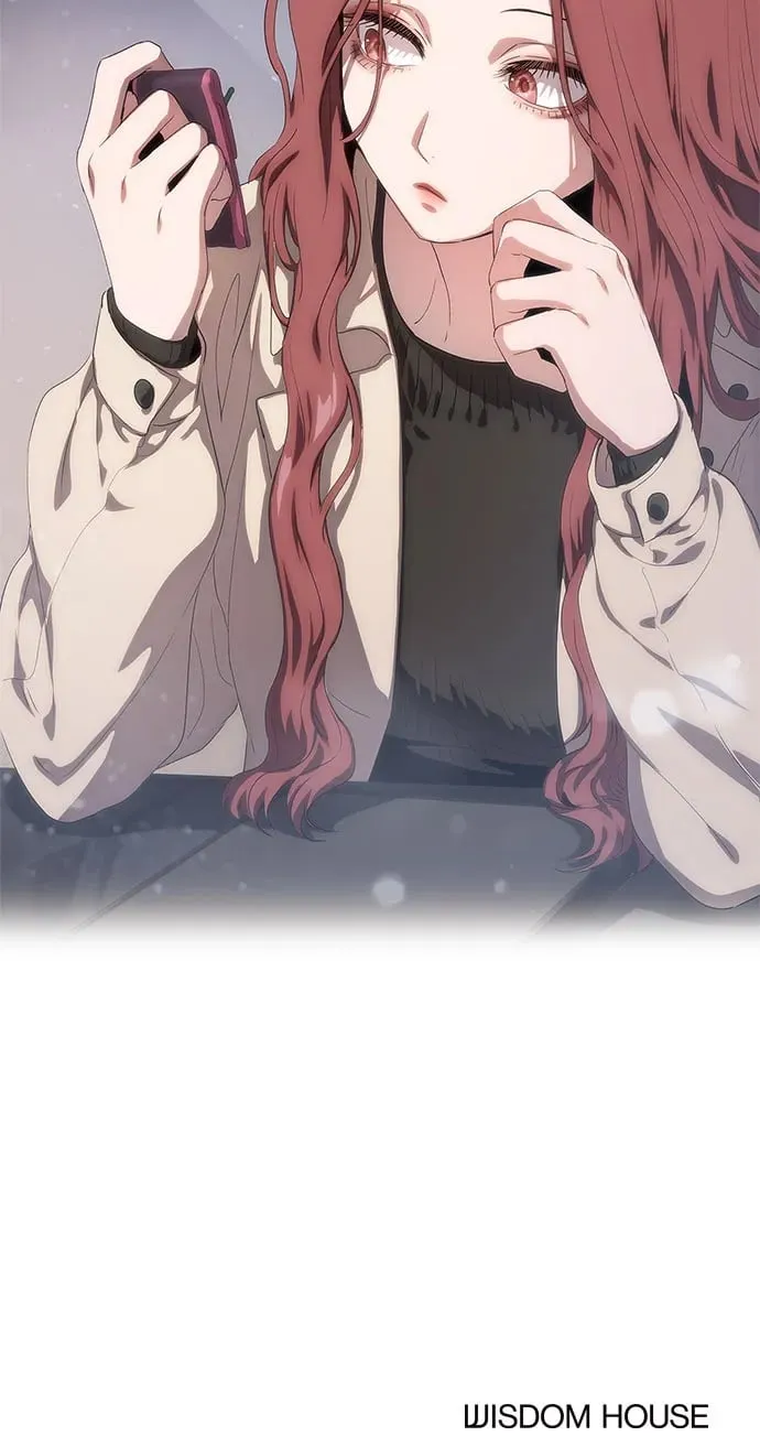 第41话 第73页