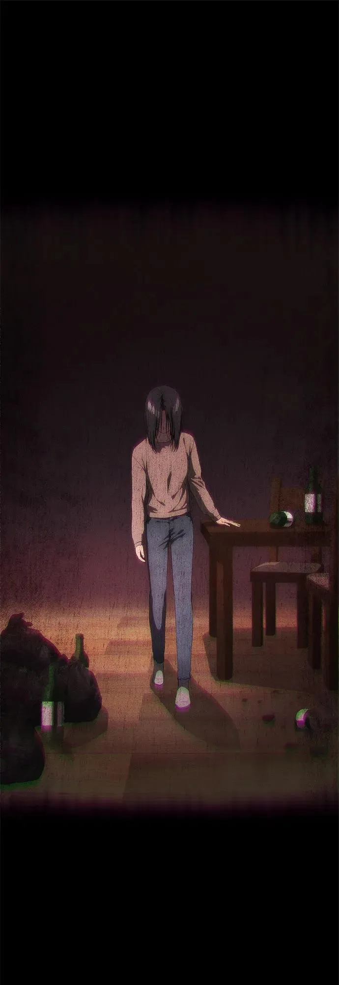 第42话 第25页