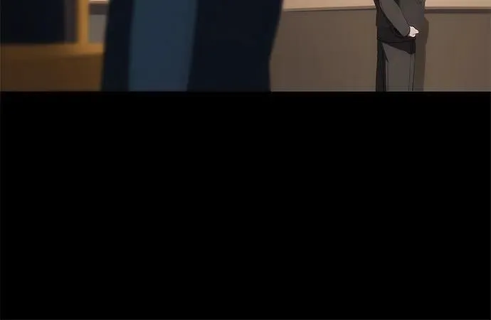 第42话 第54页