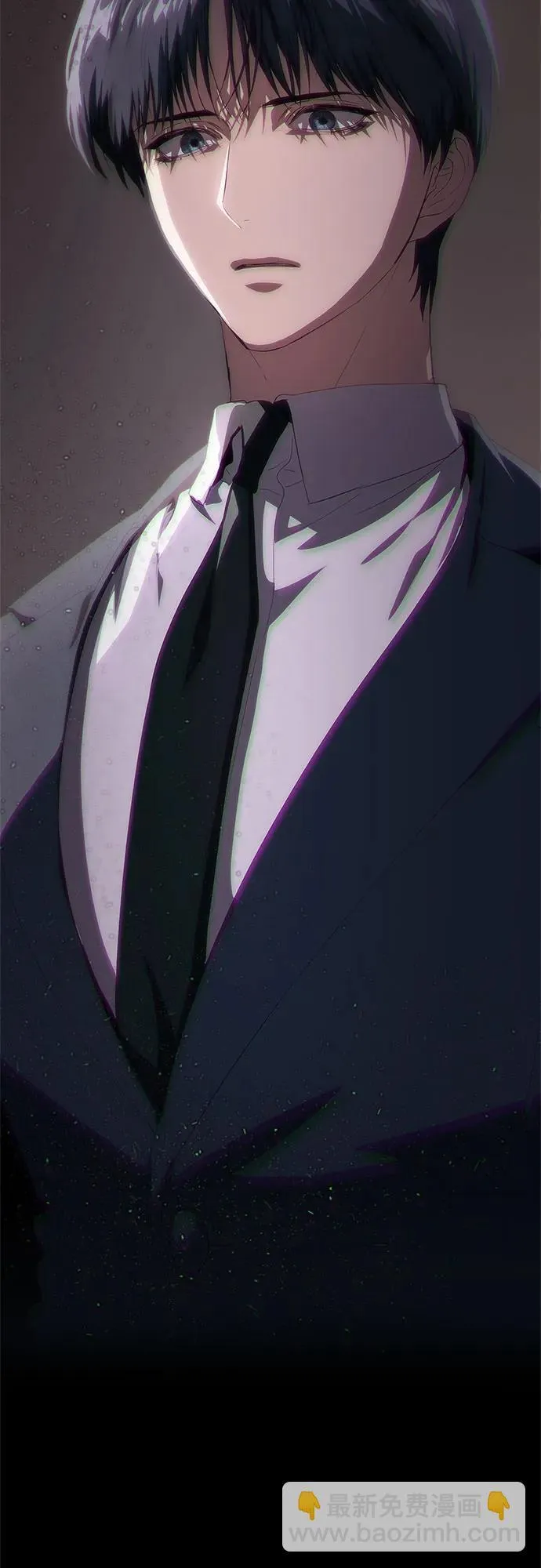 第42话 第78页