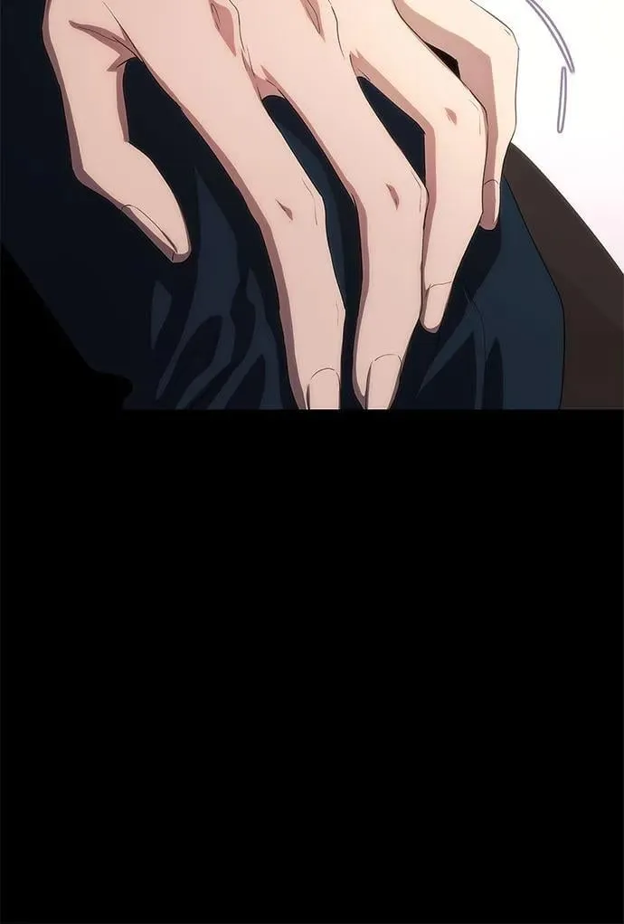 第43话 第17页