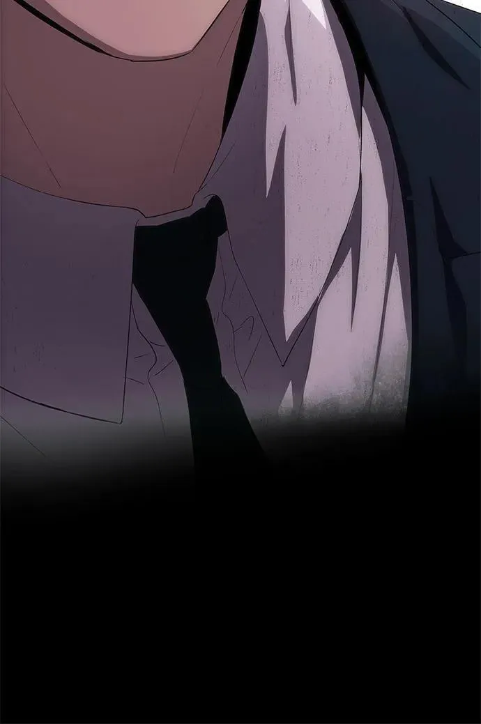第43话 第26页