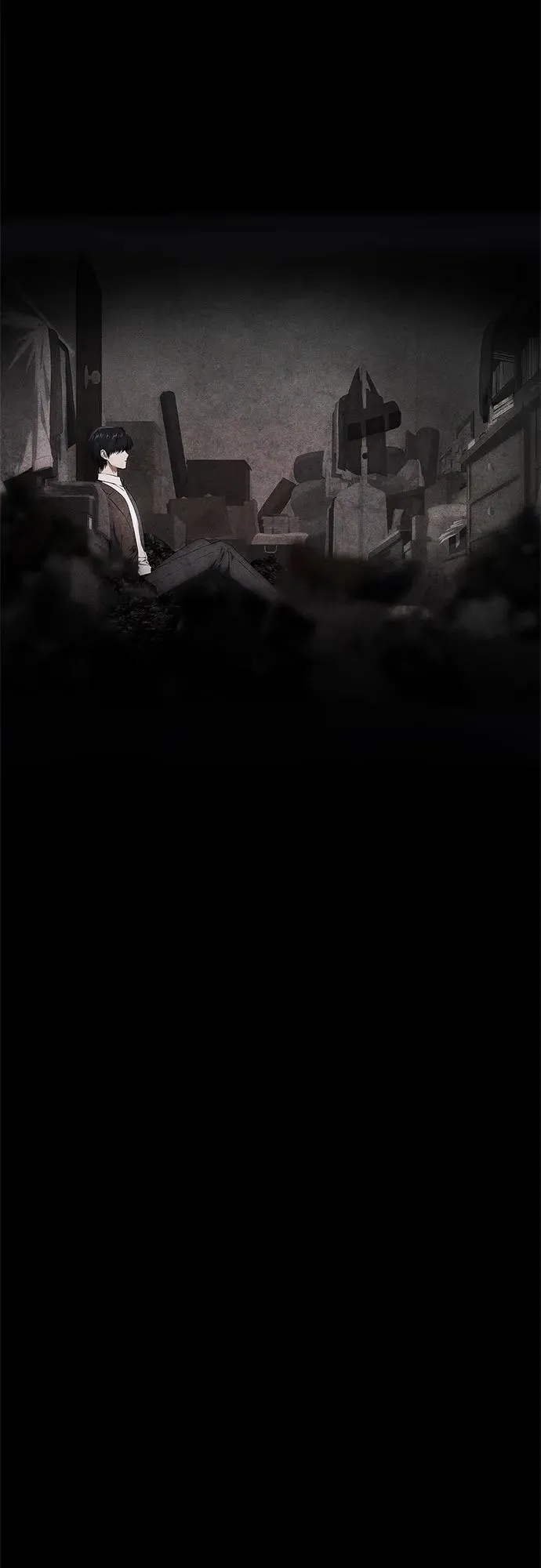 第43话 第38页