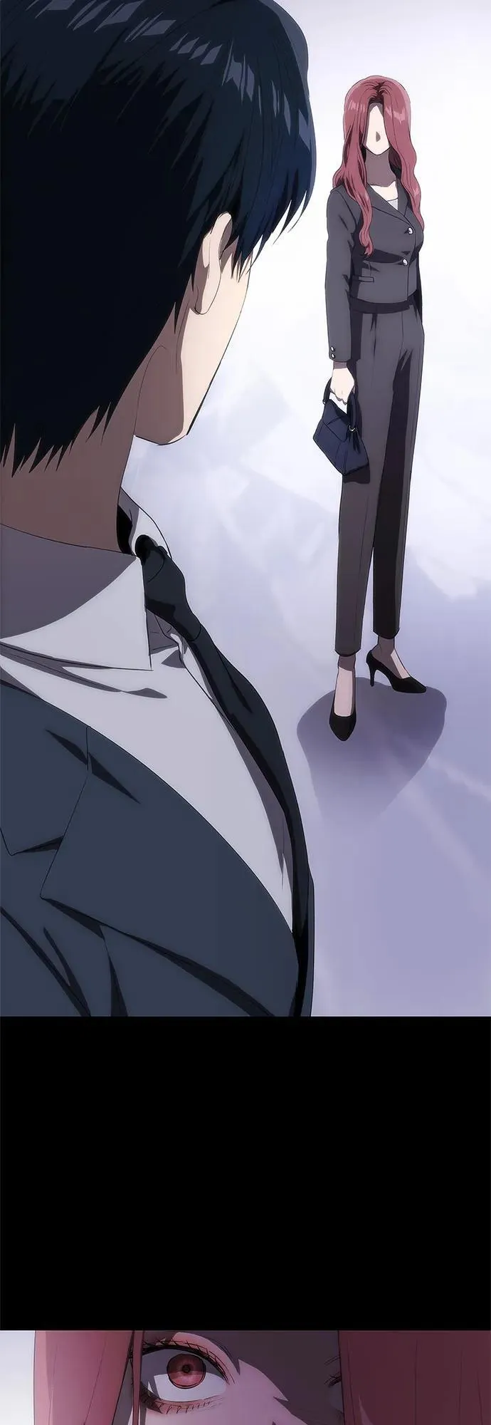 第43话 第41页