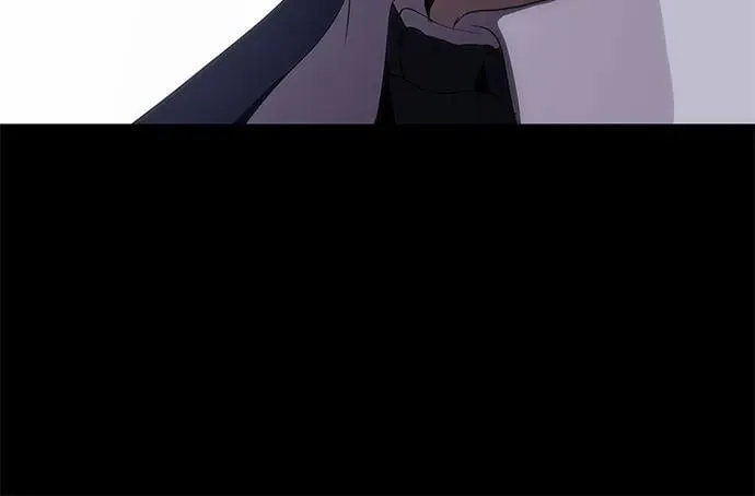 第43话 第48页