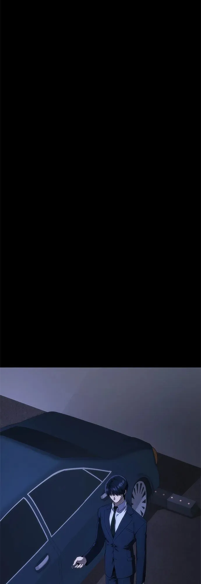 第43话 第50页