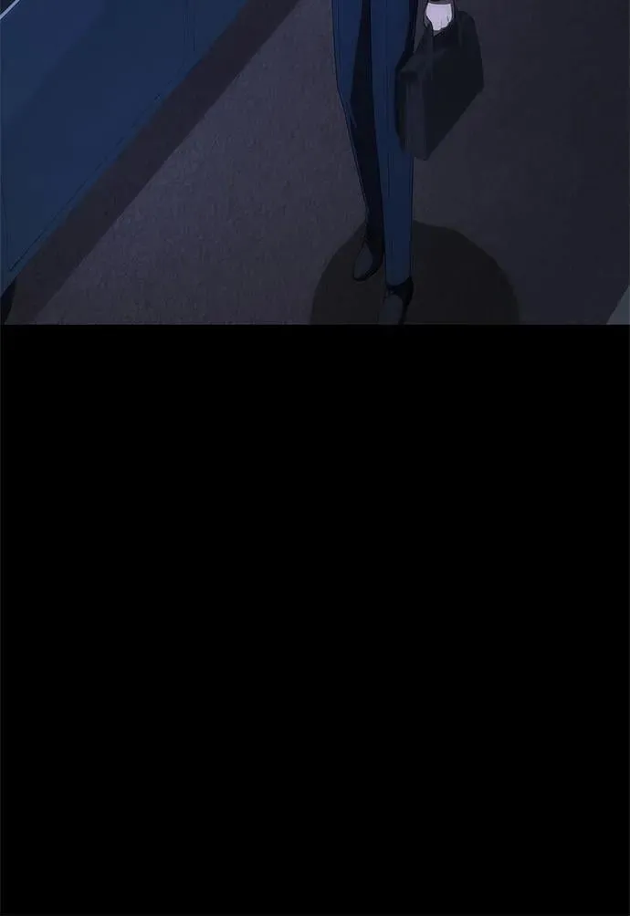 第43话 第51页