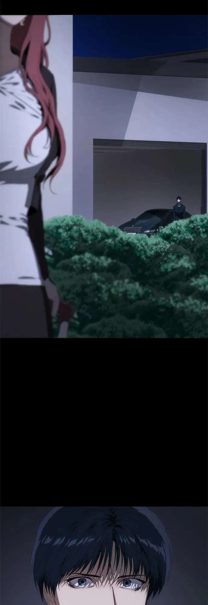 第43话 第53页