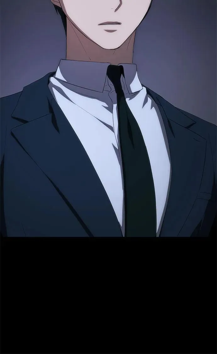 第43话 第54页