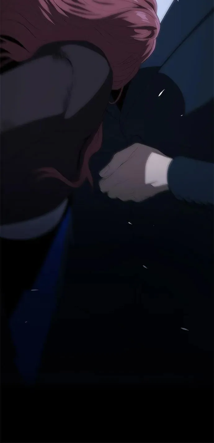 第43话 第64页