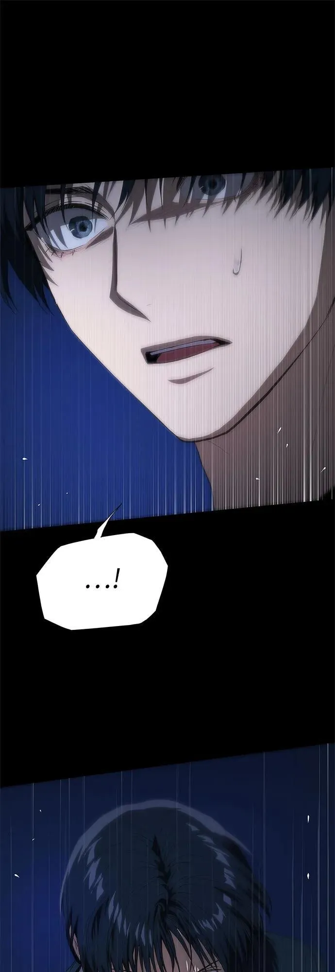 第43话 第65页