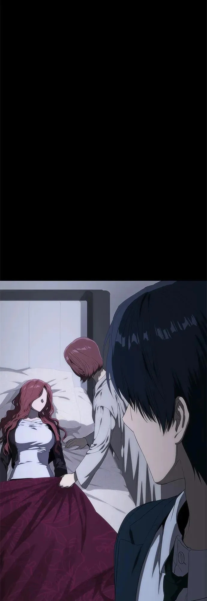 第43话 第97页