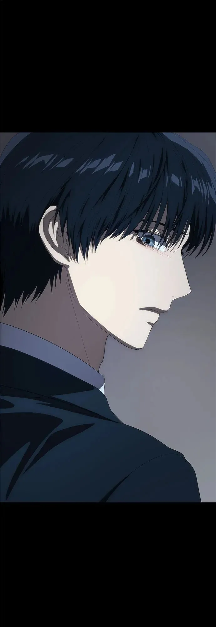 第43话 第100页
