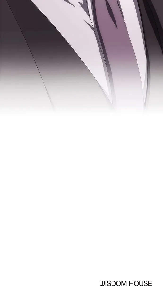 第43话 第105页