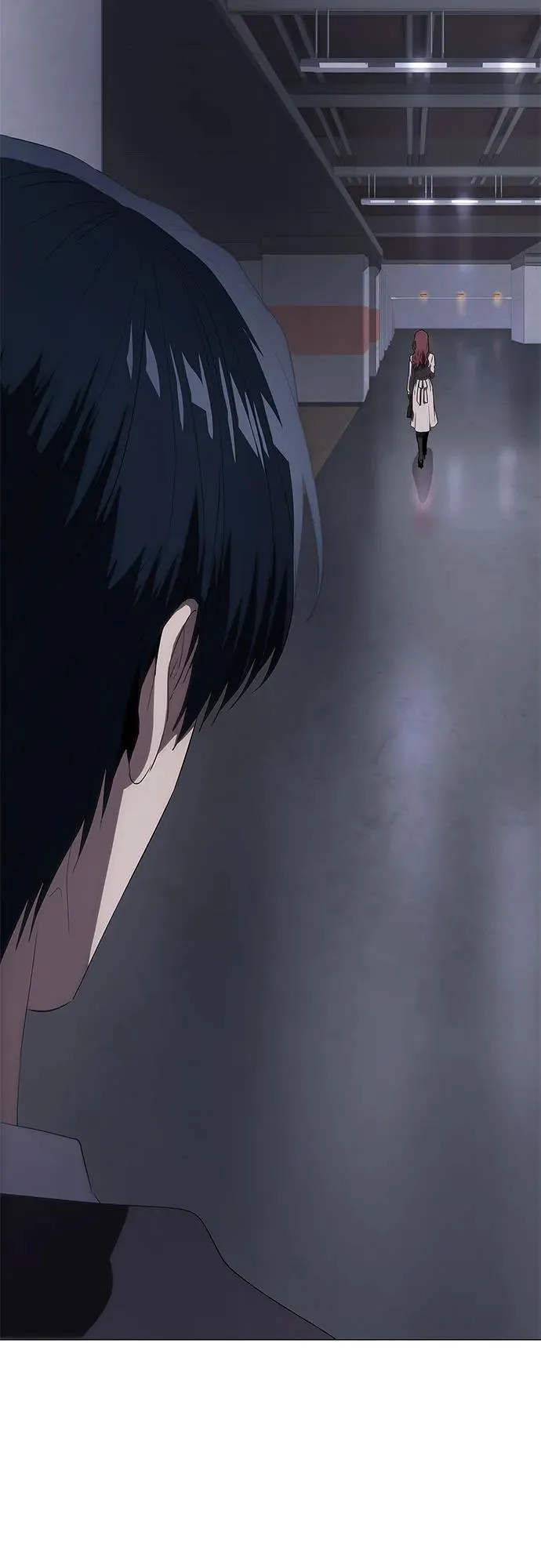 第44话 第14页