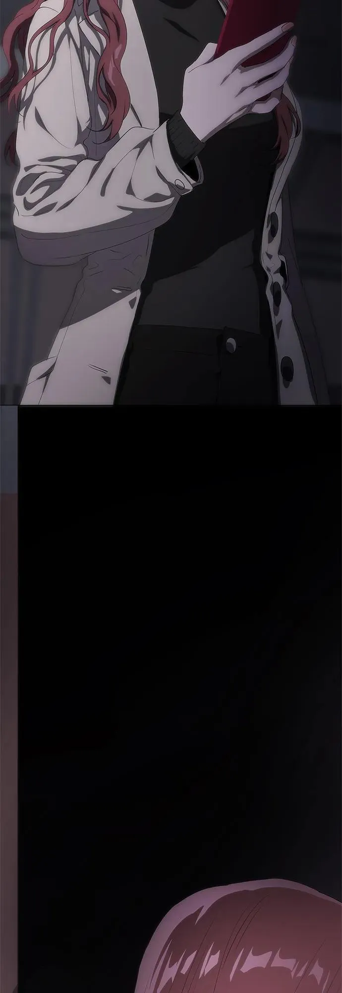 第44话 第17页