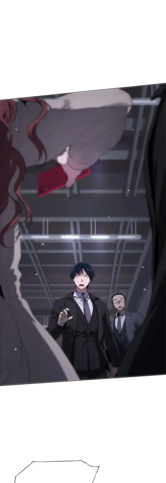 第44话 第25页