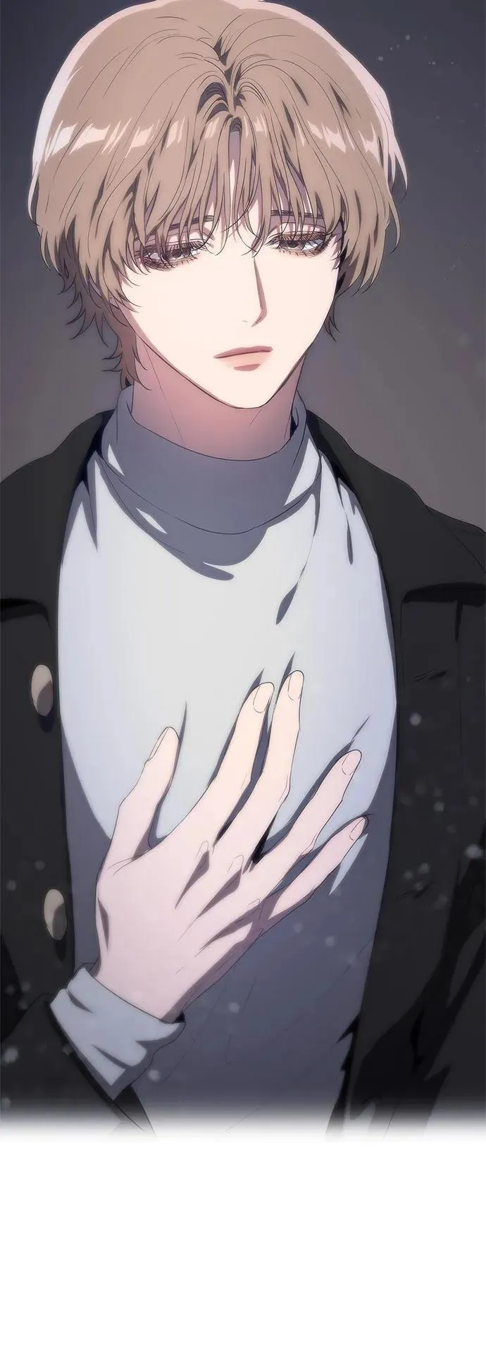 第44话 第33页