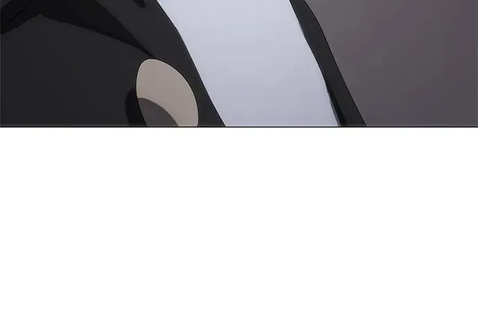 第44话 第39页