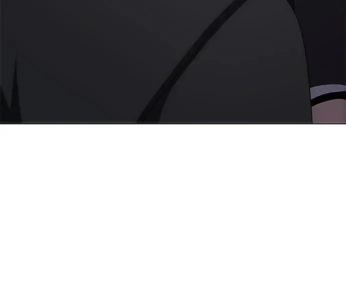 第44话 第42页