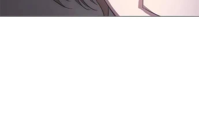 第44话 第59页