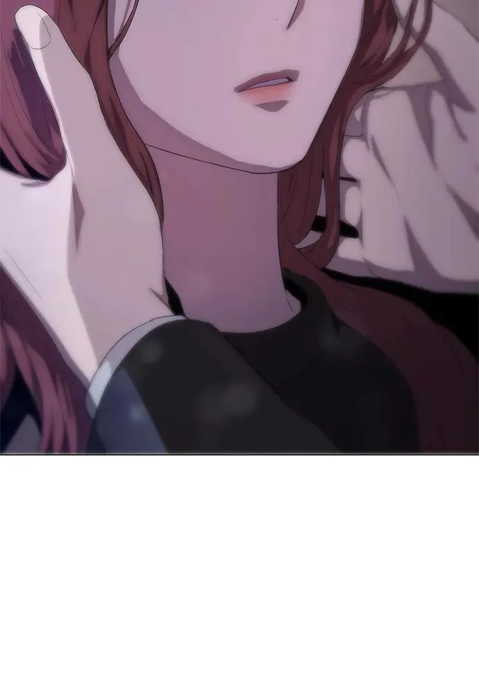 第44话 第70页