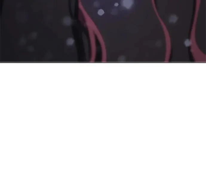 第44话 第73页