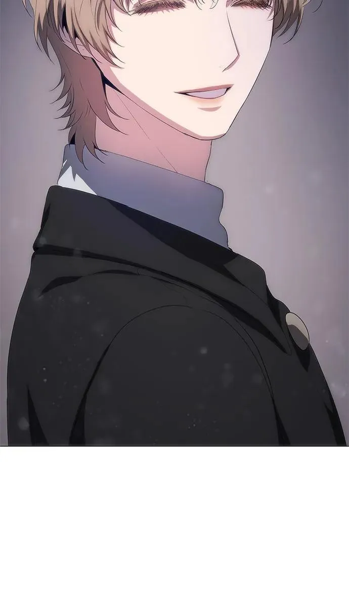 第44话 第81页