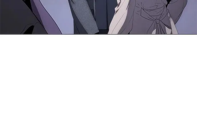 第44话 第89页