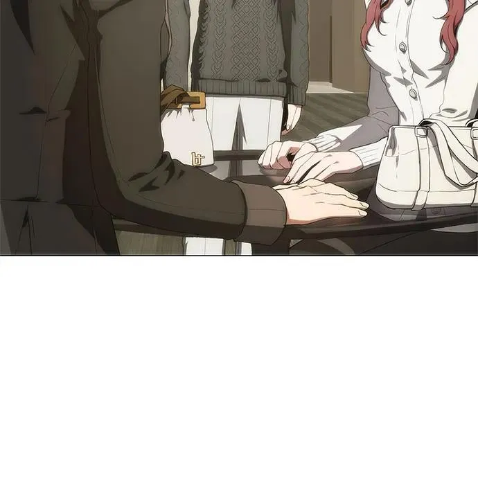 第45话 第4页