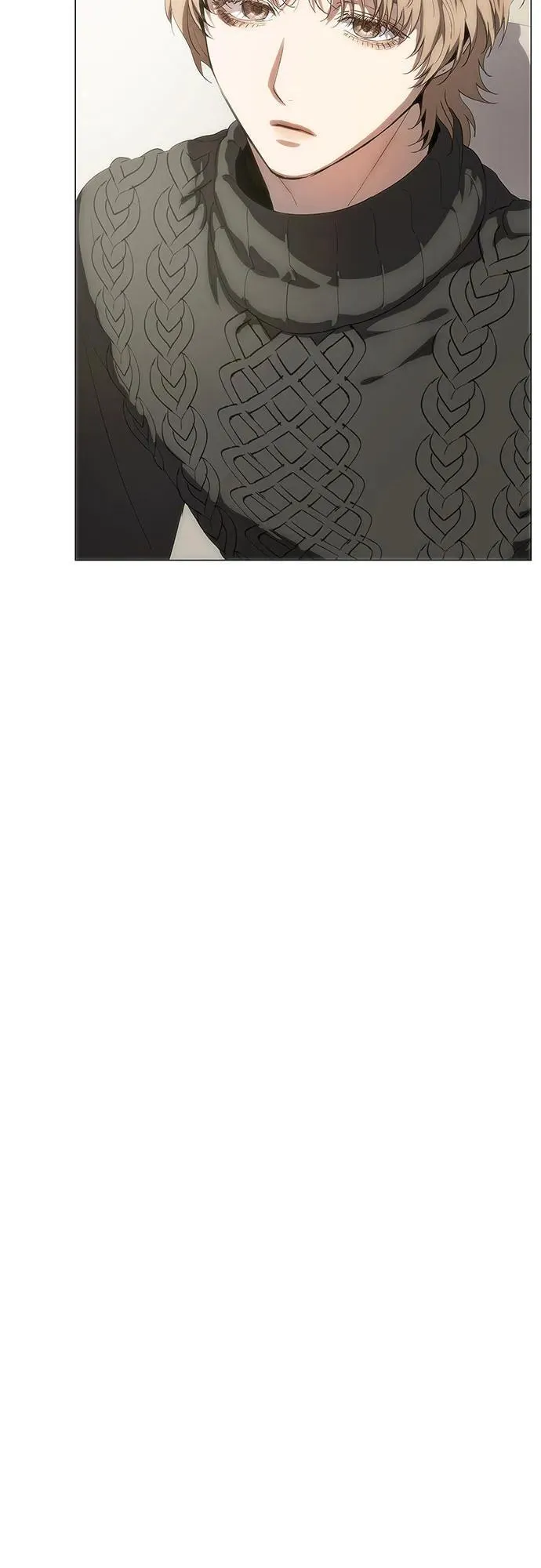 第45话 第9页