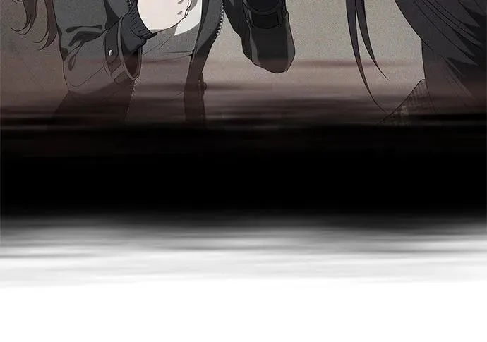 第45话 第20页