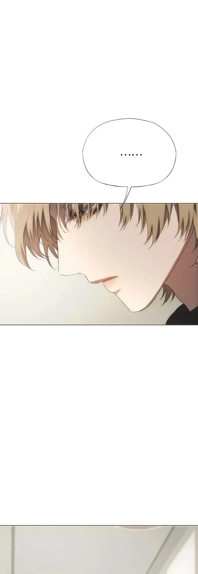 第45话 第24页