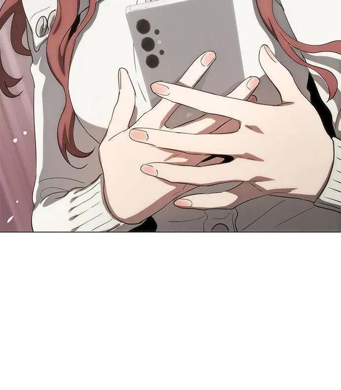 第45话 第29页