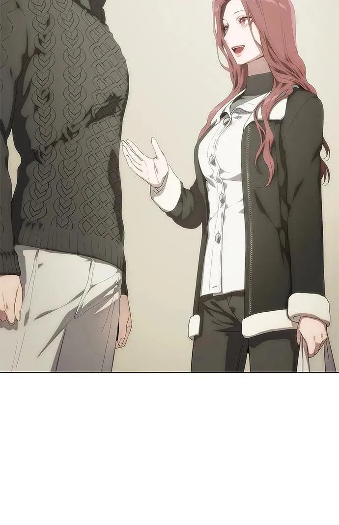 第45话 第76页