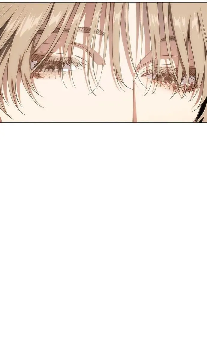 第45话 第79页
