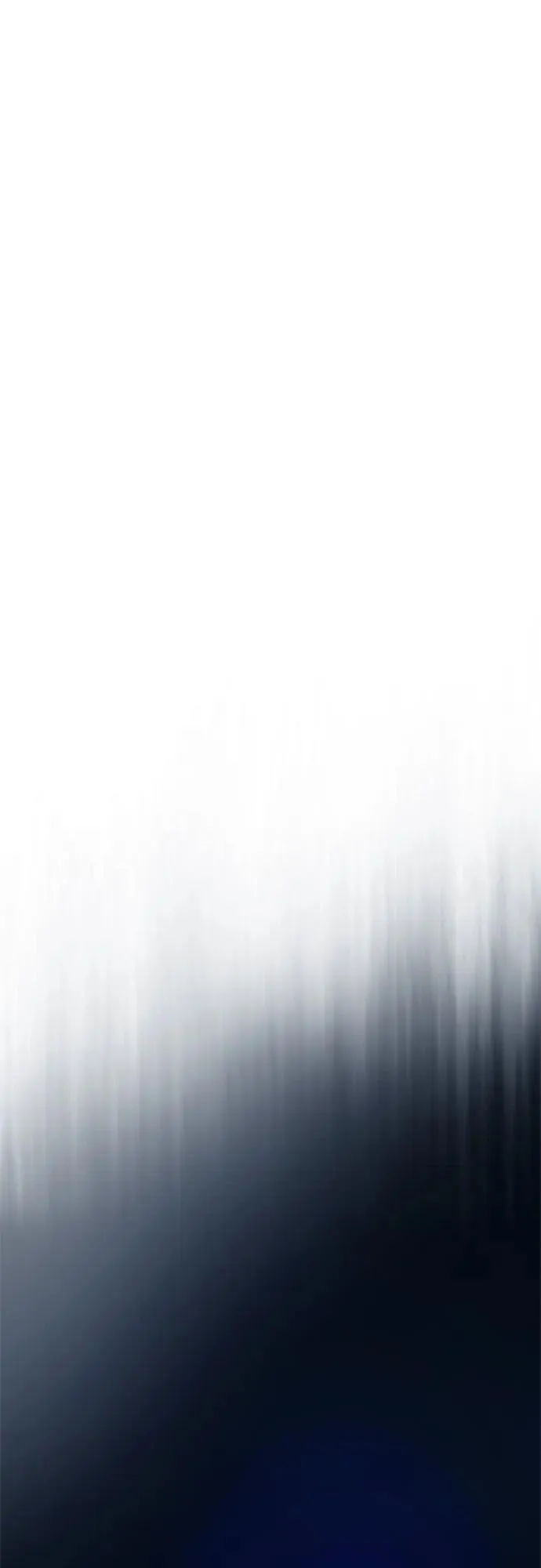 第45话 第87页
