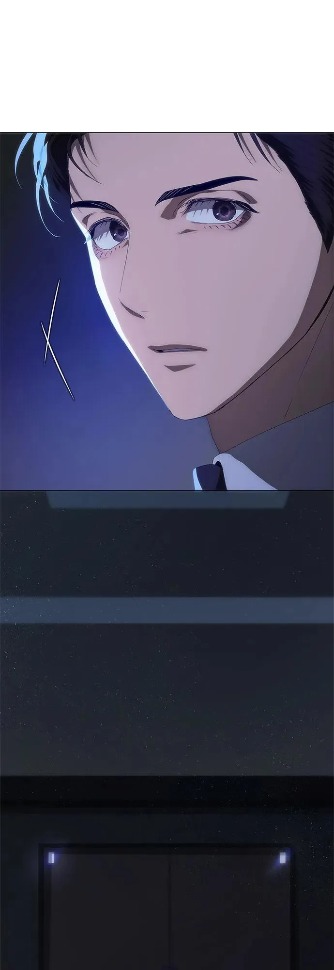 第45话 第93页