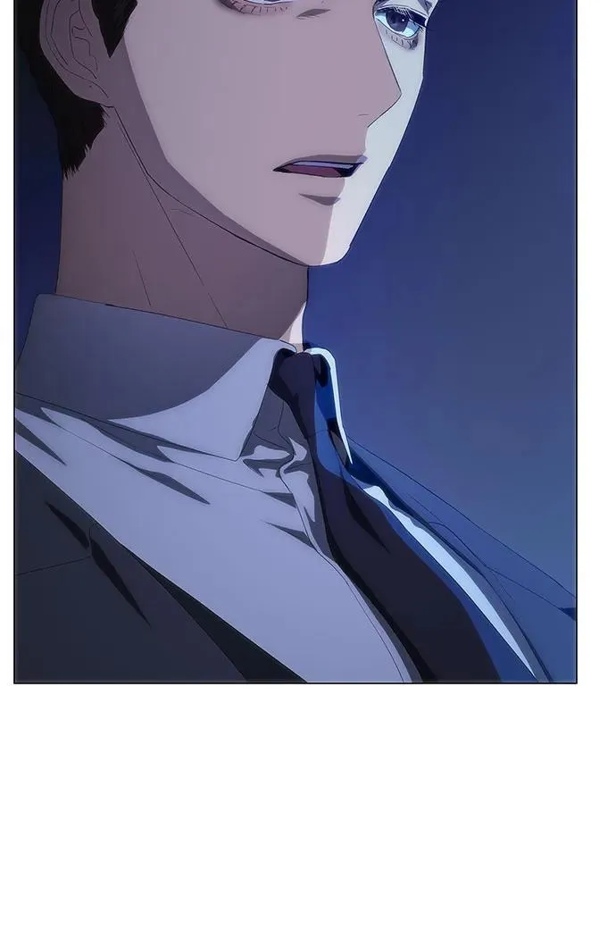 第46话 第4页